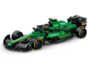 LEGO 76925 Samochód bezpieczeństwa Aston Martin i AMR23 2023